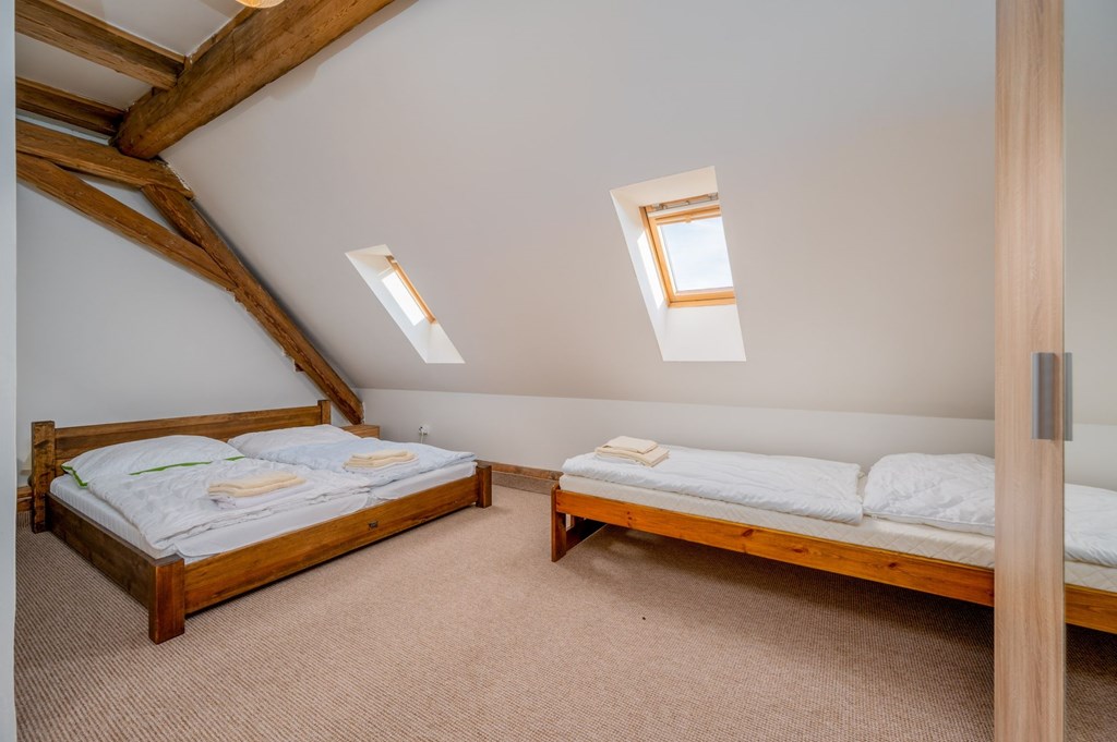 Foto 18 Marti´nkovice 254 Tsjechie¨.jpg